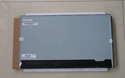 工控、軍工、醫(yī)療等工業(yè)液晶屏具有哪些優(yōu)勢(shì)