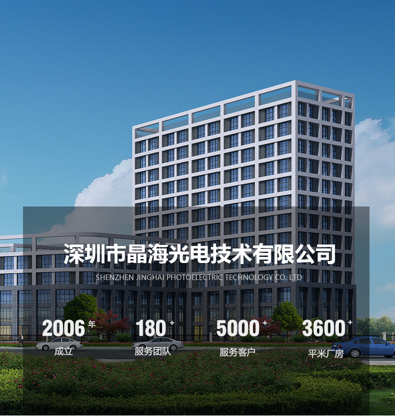 1681094975111250.jpg 晶海光電詳情頁(yè)_01.jpg