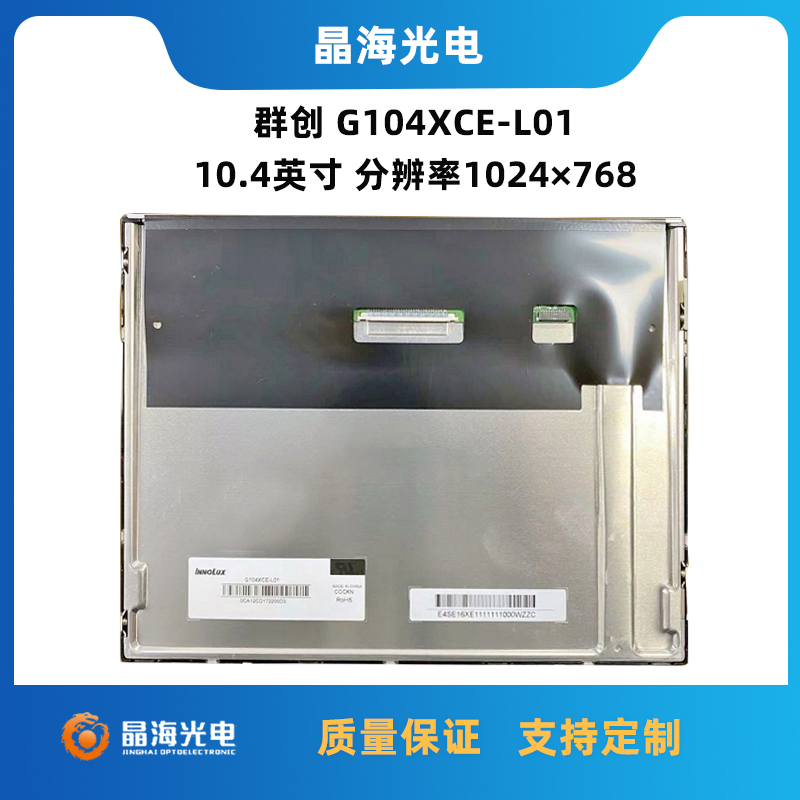 1688537352120596.jpg 主圖.jpg