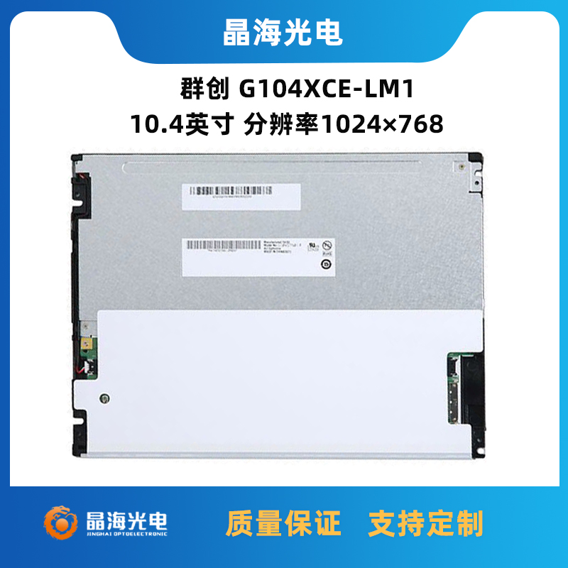 1688623188638505.jpg 主圖.jpg