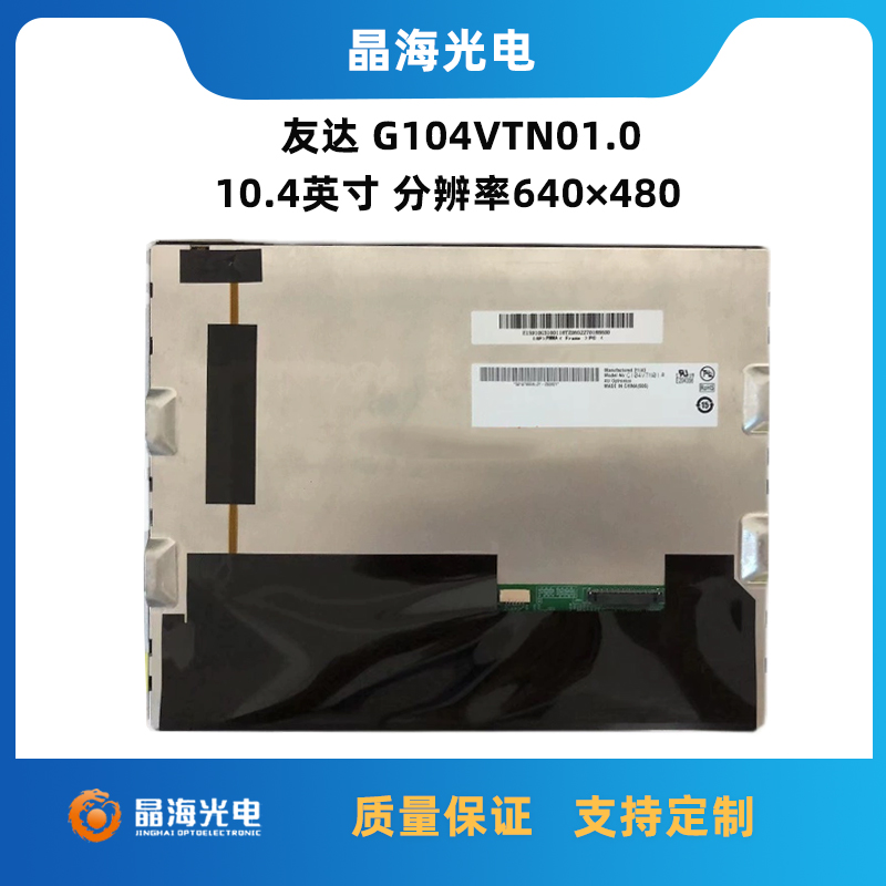 1689141539128596.jpg 主圖.jpg