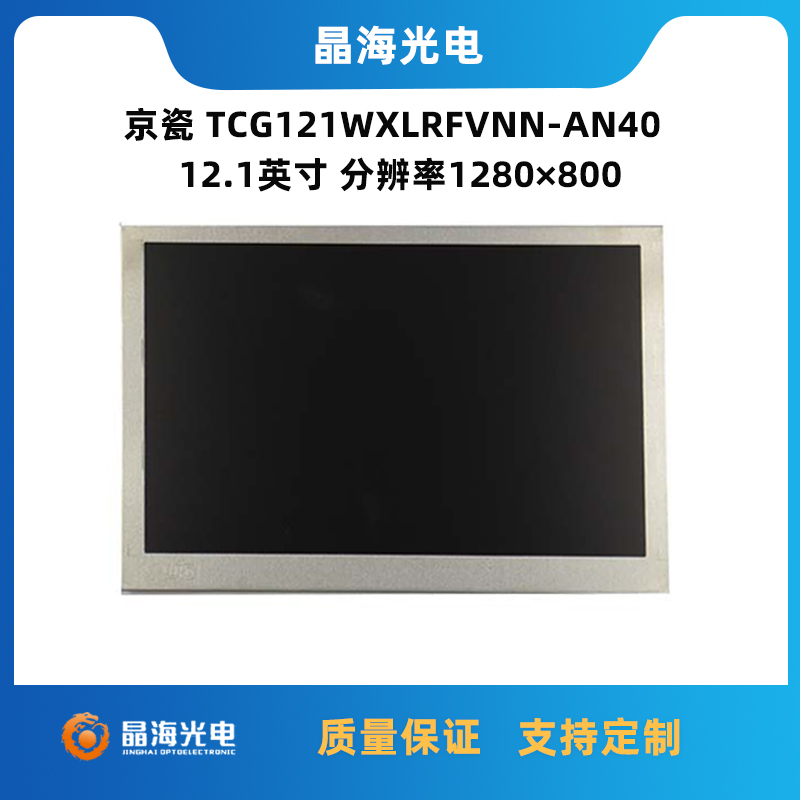 1689659414617290.jpg 主圖.jpg