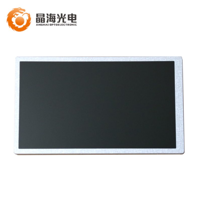 龍騰10.1寸(M101GWN9 R0)LCD液晶顯示屏,液晶屏產(chǎn)品信息-晶海光電 龍騰10.1寸(M101GWN9 R0)LCD液晶顯示屏,液晶屏產(chǎn)品信息-晶海光電
