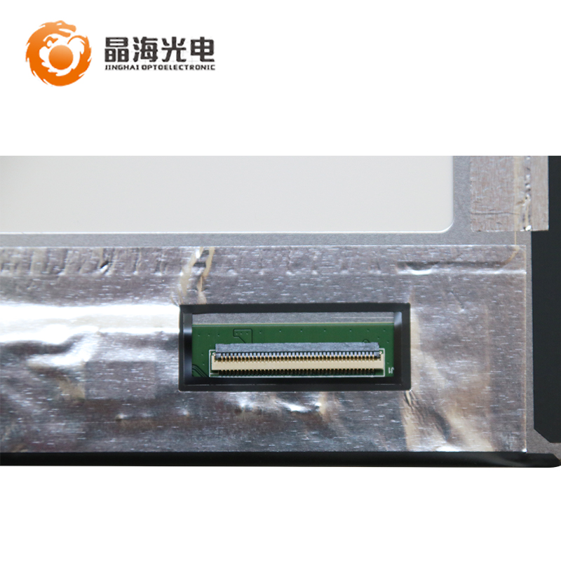 龍騰10.1寸(M101NWWB-RC)LCD液晶顯示屏,液晶屏產(chǎn)品信息-晶海光電 龍騰10.1寸(M101NWWB-RC)LCD液晶顯示屏,液晶屏產(chǎn)品信息-晶海光電