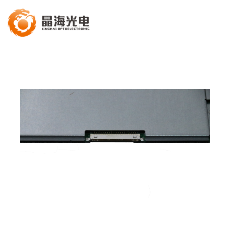 三菱12.1寸(AA121TD02)LCD液晶顯示屏,液晶屏產(chǎn)品信息-晶海光電 三菱12.1寸(AA121TD02)LCD液晶顯示屏,液晶屏產(chǎn)品信息-晶海光電
