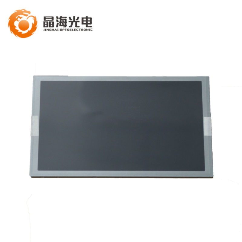 三菱9.0寸(AA090ME01)LCD液晶顯示屏,液晶屏產(chǎn)品信息-晶海光電 三菱9.0寸(AA090ME01)LCD液晶顯示屏,液晶屏產(chǎn)品信息-晶海光電
