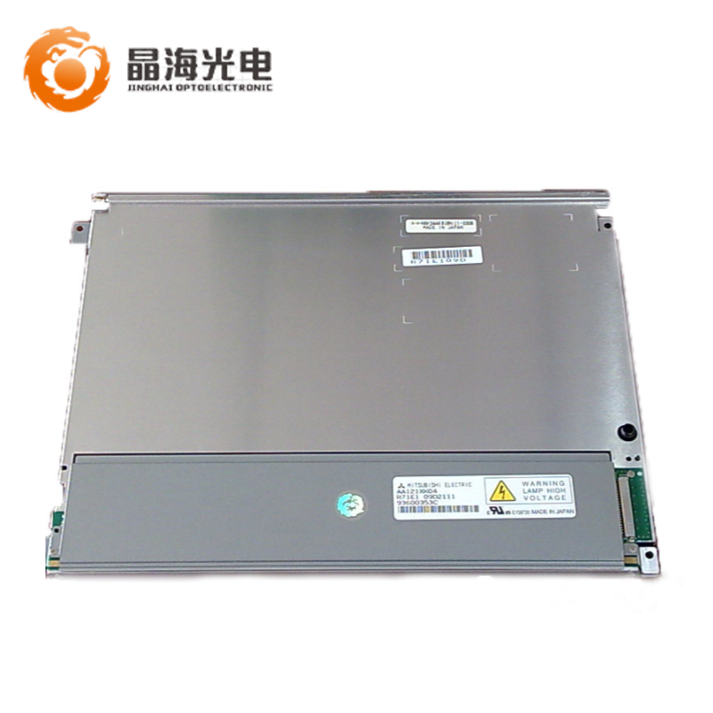 三菱12.1寸(AA121XK04)LCD液晶顯示屏,液晶屏產(chǎn)品信息-晶海光電 三菱12.1寸(AA121XK04)LCD液晶顯示屏,液晶屏產(chǎn)品信息-晶海光電