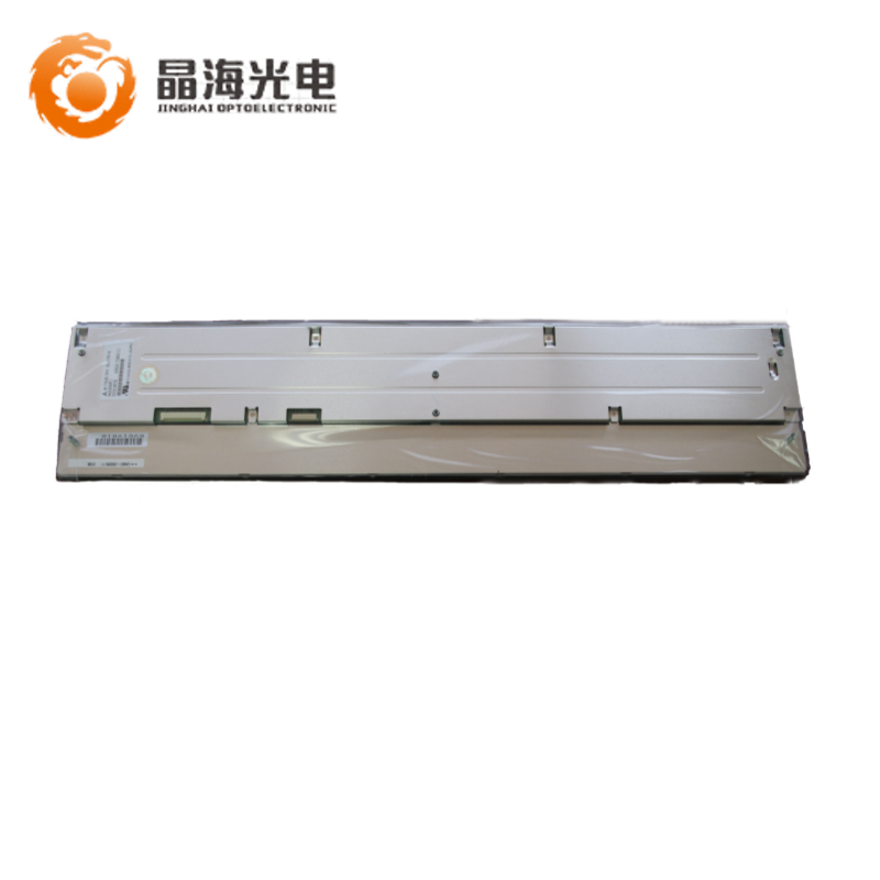 三菱19.2寸(AA192AA51)LCD液晶顯示屏,液晶屏產(chǎn)品信息-晶海光電 三菱19.2寸(AA192AA51)LCD液晶顯示屏,液晶屏產(chǎn)品信息-晶海光電