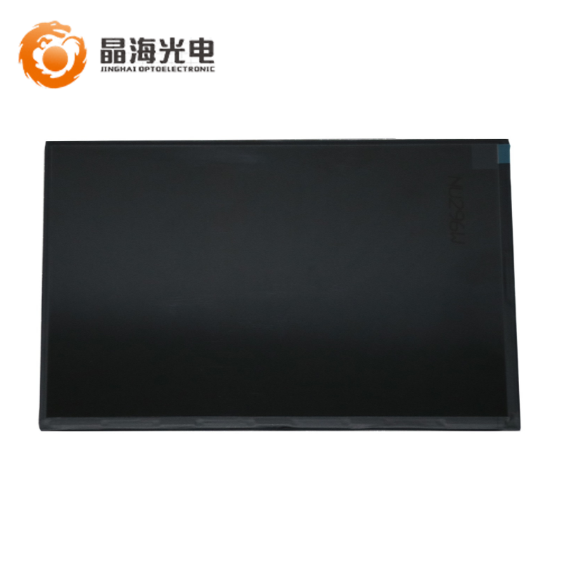 龍騰10.1寸(M101NWWB-RC)LCD液晶顯示屏,液晶屏產(chǎn)品信息-晶海光電 龍騰10.1寸(M101NWWB-RC)LCD液晶顯示屏,液晶屏產(chǎn)品信息-晶海光電