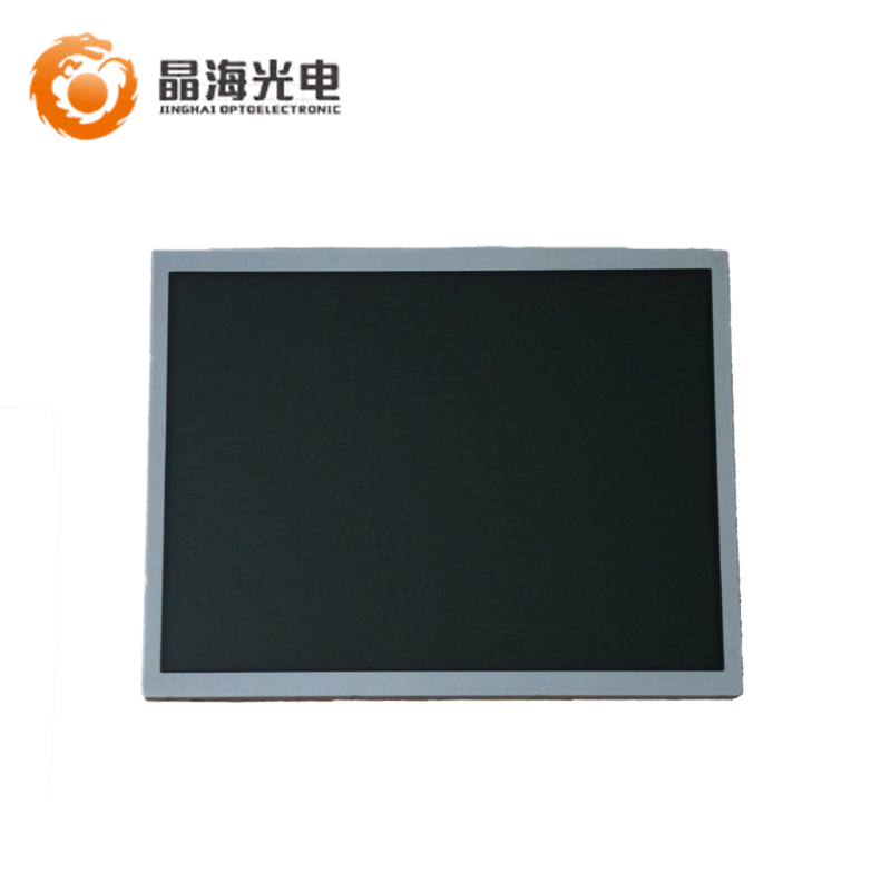 (AA104SH02)10.4寸液晶屏_LCD液晶屏_晶海光電 (AA104SH02)10.4寸液晶屏_LCD液晶屏_晶海光電