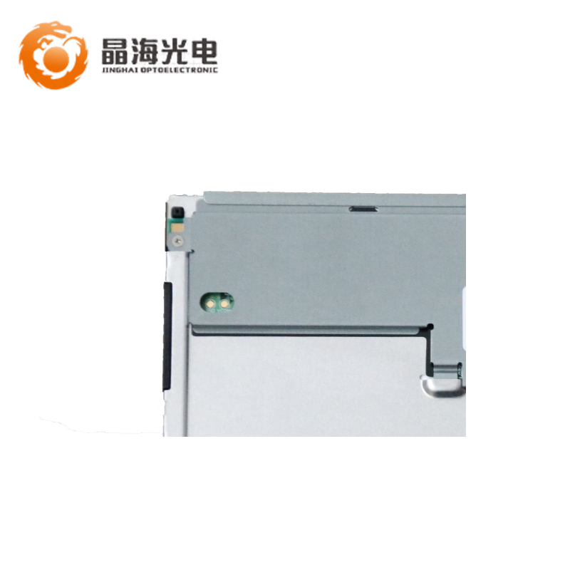 三菱9.0寸(AA090ME01)LCD液晶顯示屏,液晶屏產(chǎn)品信息-晶海光電 三菱9.0寸(AA090ME01)LCD液晶顯示屏,液晶屏產(chǎn)品信息-晶海光電