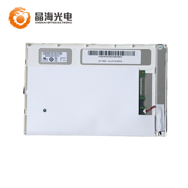 友達(dá)7寸液晶顯示屏,友達(dá)液晶屏(G070VW01 V0)信息參數(shù),液晶屏7寸型號 友達(dá)7寸液晶顯示屏,友達(dá)液晶屏(G070VW01 V0)信息參數(shù),液晶屏7寸型號