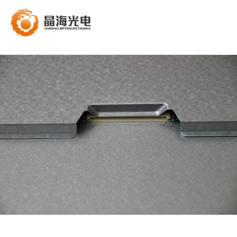 友達(dá)19寸(G190ETN01.2)LCD液晶顯示屏,液晶屏產(chǎn)品信息-晶海光電 友達(dá)19寸(G190ETN01.2)LCD液晶顯示屏,液晶屏產(chǎn)品信息-晶海光電