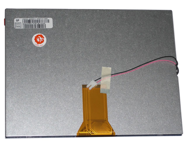 群創(chuàng)8寸(AT080TN52)LCD液晶顯示屏,液晶屏產(chǎn)品信息-晶海光電 群創(chuàng)8寸(AT080TN52)LCD液晶顯示屏,液晶屏產(chǎn)品信息-晶海光電