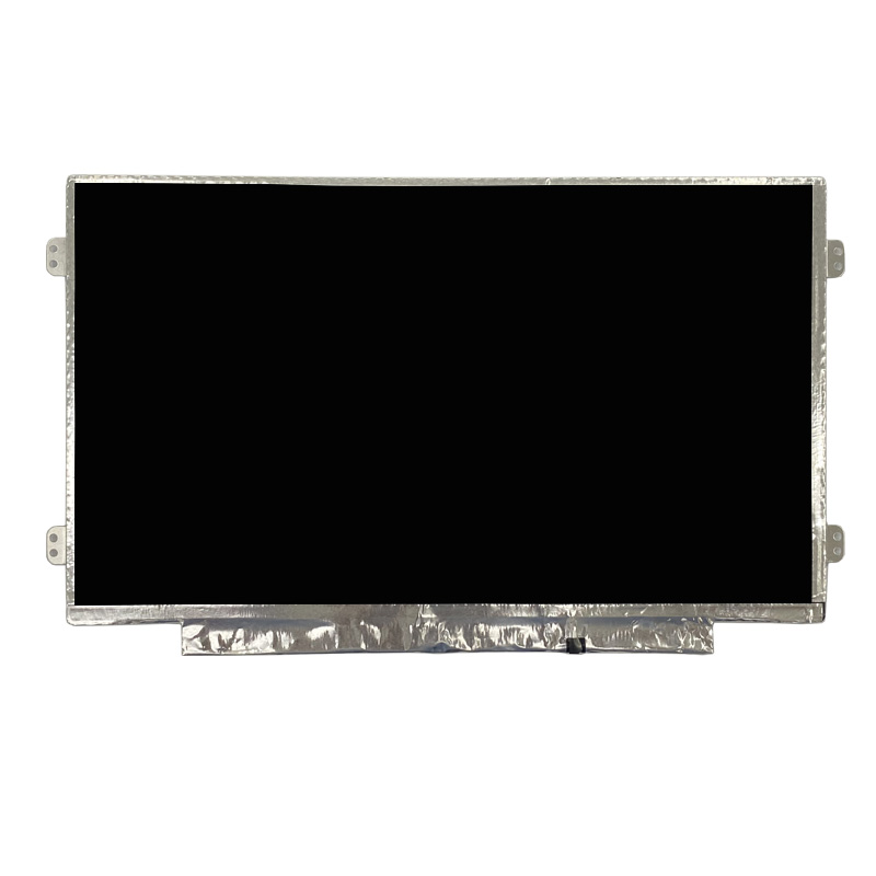 M101NWT2 _10.1寸筆記本顯示屏_晶海光電 M101NWT2 _10.1寸筆記本顯示屏_晶海光電