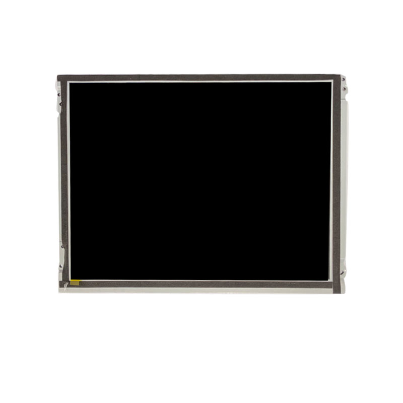 BA121S01-200_12.1寸液晶屏_12.1寸工控顯示屏_晶海光電 BA121S01-200_12.1寸液晶屏_12.1寸工控顯示屏_晶海光電