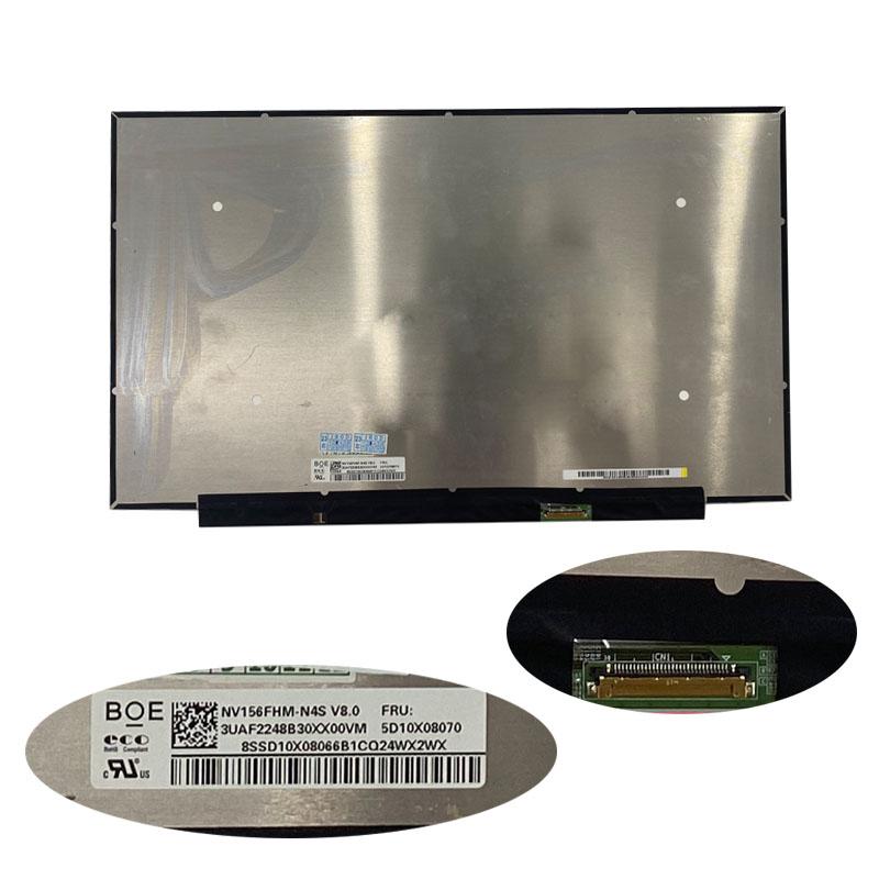 NV156FHM-N4S V8.0_15.6寸筆記本電腦屏_晶海光電 NV156FHM-N4S V8.0_15.6寸筆記本電腦屏_晶海光電