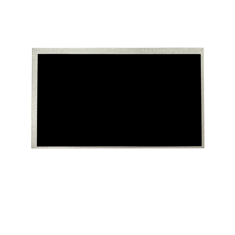 G070Y3-T01_7寸液晶顯示屏_晶海光電 G070Y3-T01_7寸液晶顯示屏_晶海光電