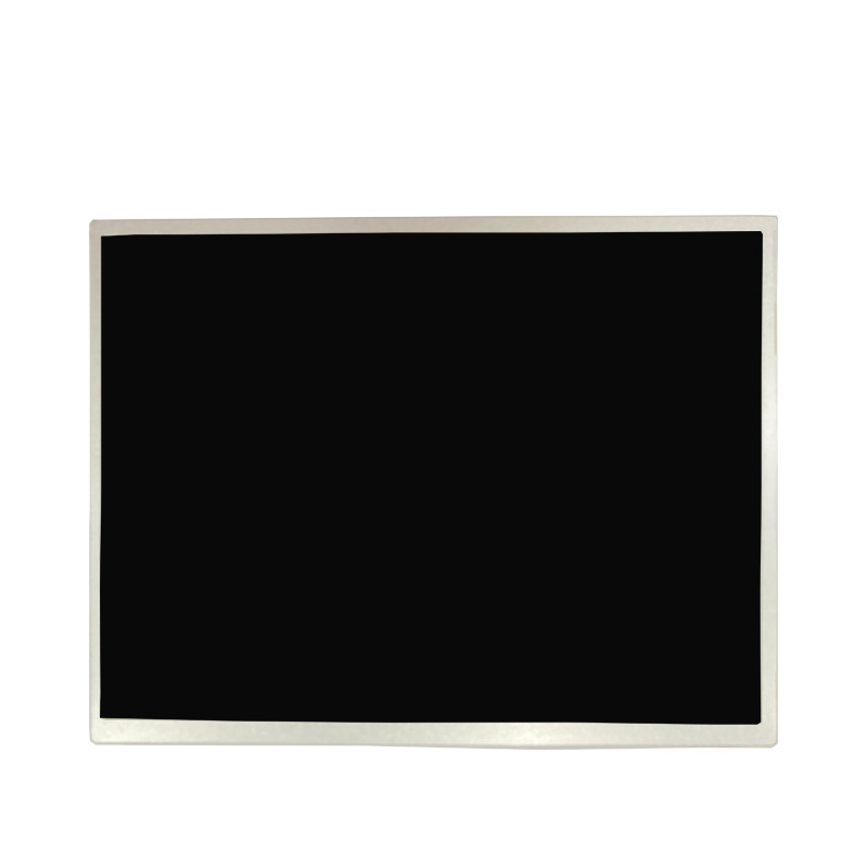 G121XCE-L02_12.1寸液晶屏_12.1寸寬溫顯示屏_晶海光電 G121XCE-L02_12.1寸液晶屏_12.1寸寬溫顯示屏_晶海光電