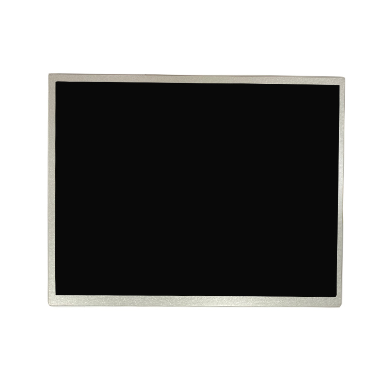 G104V1-T03_10.4寸工業(yè)屏_10.4寸工控屏_晶海光電 G104V1-T03_10.4寸工業(yè)屏_10.4寸工控屏_晶海光電