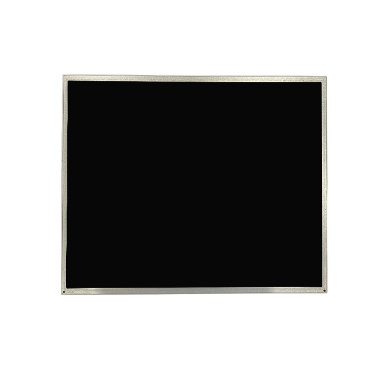 G190ETN01.0_19寸液晶屏_19寸工業(yè)屏_晶海光電
