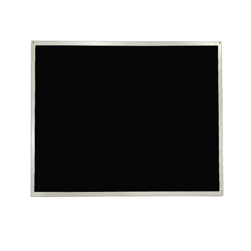 G190ETN01.2 AU_19寸友達(dá)液晶顯示屏_晶海光電 G190ETN01.2 AU_19寸友達(dá)液晶顯示屏_晶海光電