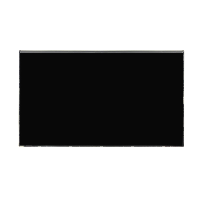 23.8寸液晶屏_23.8寸液晶模組_23.8寸顯示屏幕 23.8寸液晶屏_23.8寸液晶模組_23.8寸顯示屏幕