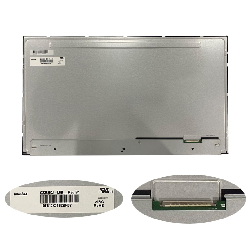 23.8寸液晶屏_23.8寸液晶模組_23.8寸顯示屏幕 23.8寸液晶屏_23.8寸液晶模組_23.8寸顯示屏幕