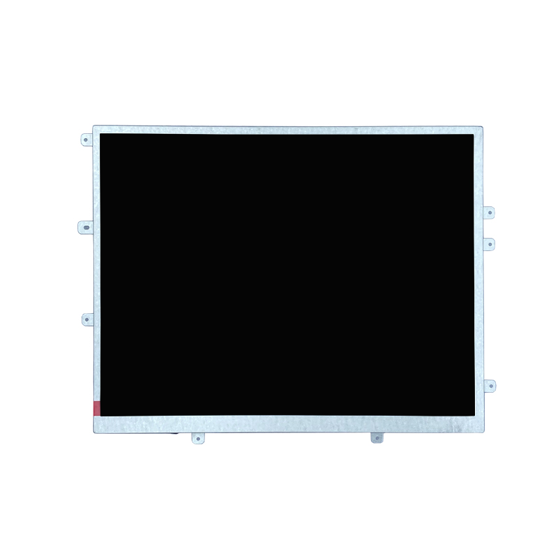9.7寸液晶屏_1024*768模組_液晶模組 9.7寸液晶屏_1024*768模組_液晶模組