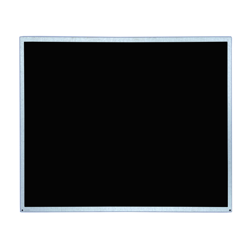 友達(dá)液晶屏_友達(dá)模組_G190ETN01.1 友達(dá)液晶屏_友達(dá)模組_G190ETN01.1