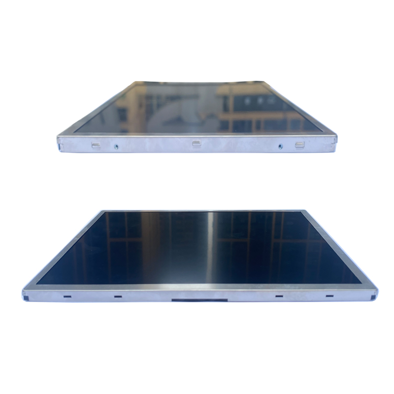 瀚宇彩晶液晶屏 瀚宇彩晶液晶屏