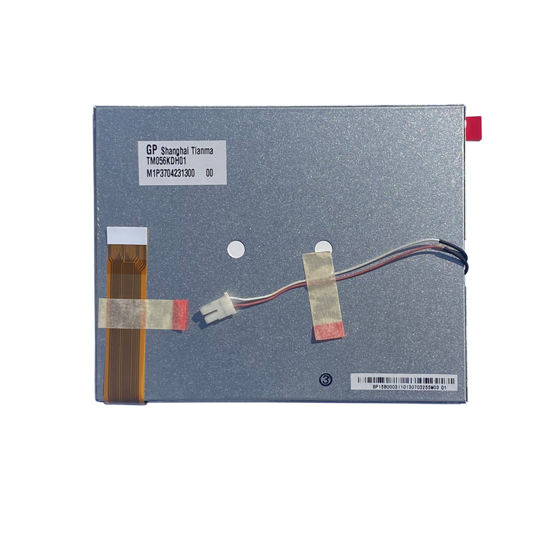 天馬液晶屏_5.6寸工控屏_TM液晶屏 天馬液晶屏_5.6寸工控屏_TM液晶屏