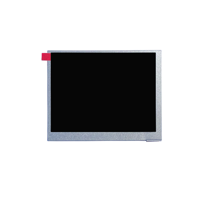 天馬液晶屏_5.6寸工控屏_TM液晶屏 天馬液晶屏_5.6寸工控屏_TM液晶屏
