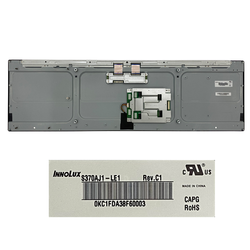 條形液晶屏_條形屏定制_條形屏廠家 條形液晶屏_條形屏定制_條形屏廠家