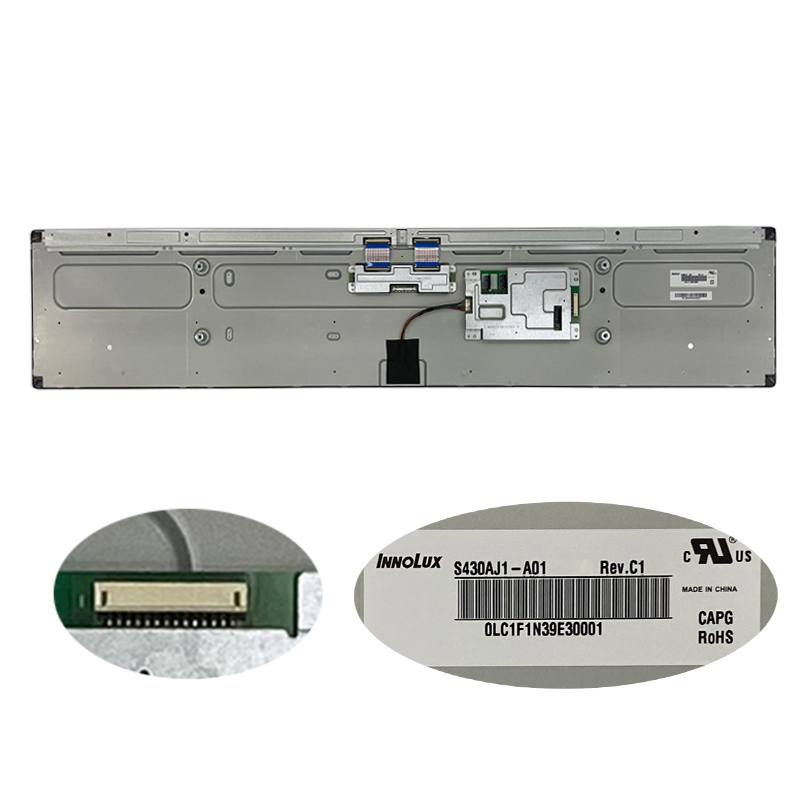 S430AJ1-A01 S430AJ1-A01