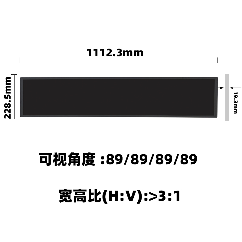 S430AJ1-A01 S430AJ1-A01