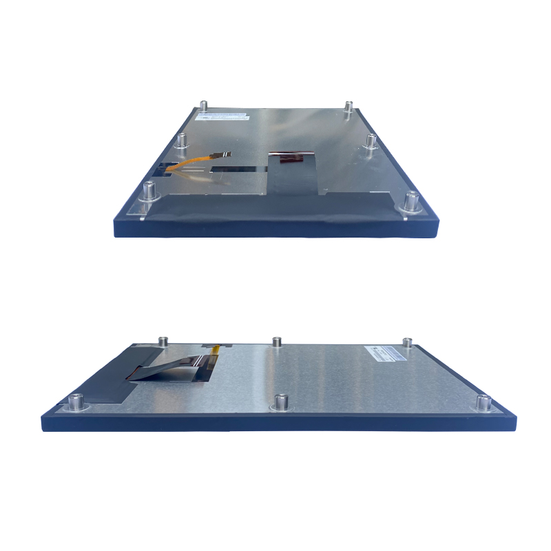 10.4寸高亮屏車載工控液晶屏 10.4寸高亮屏車載工控液晶屏