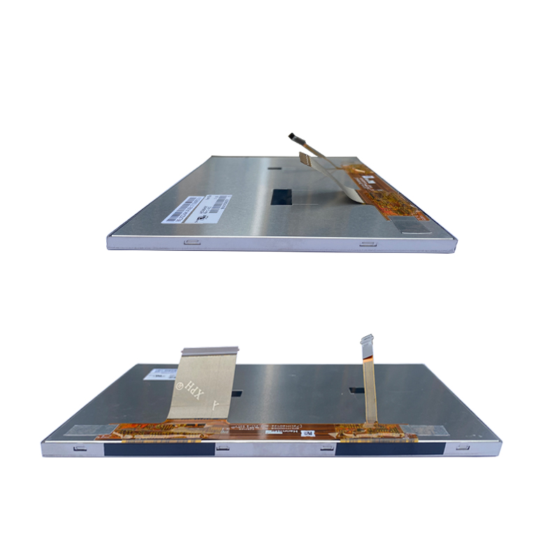 9寸寬溫液晶屏 9寸寬溫液晶屏