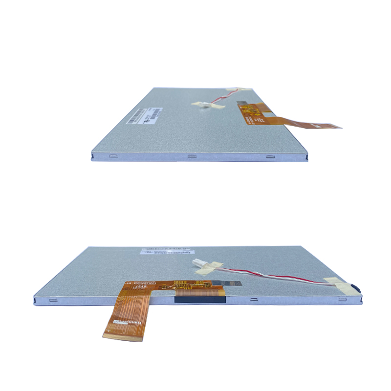 9寸工控液晶屏 9寸工控液晶屏